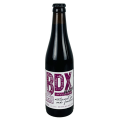 Brouwerij De Brabandere Petrus BDX