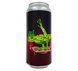 The Veil Brewing Co. Supernatural Creature