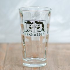 Mikkeller Glass