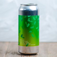 Other Half Brewing Co. Double Dry Hopped Stacks On Stacks