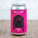 Wild Leap Brew Co. Too Pure To Be Pink