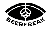 beerfreak.org
