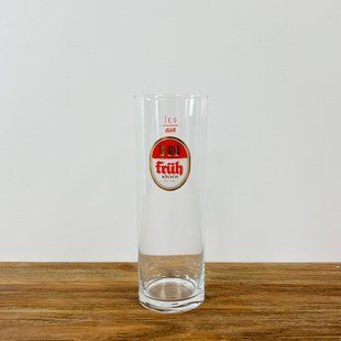 Келих Fr&uuml;h k&ouml;lsch 0.3