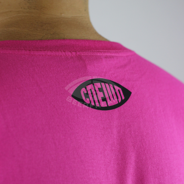 Original T-Shirt BeerFreak СПЕШЛ 2026 Pinky Cat, M