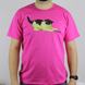 Original T-Shirt BeerFreak СПЕШЛ 2026 Pinky Cat, M