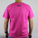 Original T-Shirt BeerFreak СПЕШЛ 2026 Pinky Cat, M