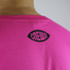 Original T-Shirt BeerFreak СПЕШЛ 2026 Pinky Cat, M