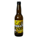 Red Cat Pineapple Sour