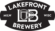 LAKEFRONT BREWERY (США)
