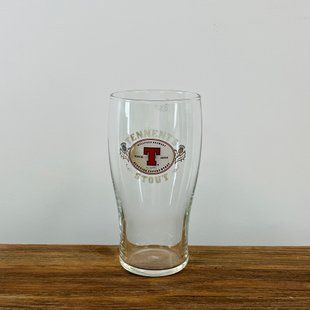 Келих Tennent's 0.5