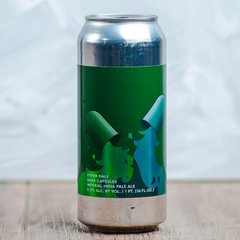 Other Half Brewing Co. Dank Capsules