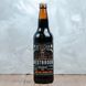 Westbrook Brewing Co. Mexican Cake (Bourbon Barrel Aged) (2018)
