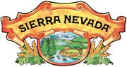 SIERRA NEVADA (США)