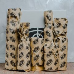 Ukrainian Craft Beer Gift-Box!