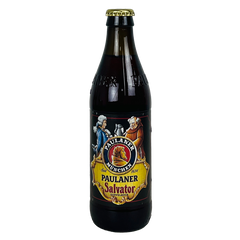 Paulaner Brauerei Salvator