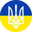 Ukraine craft