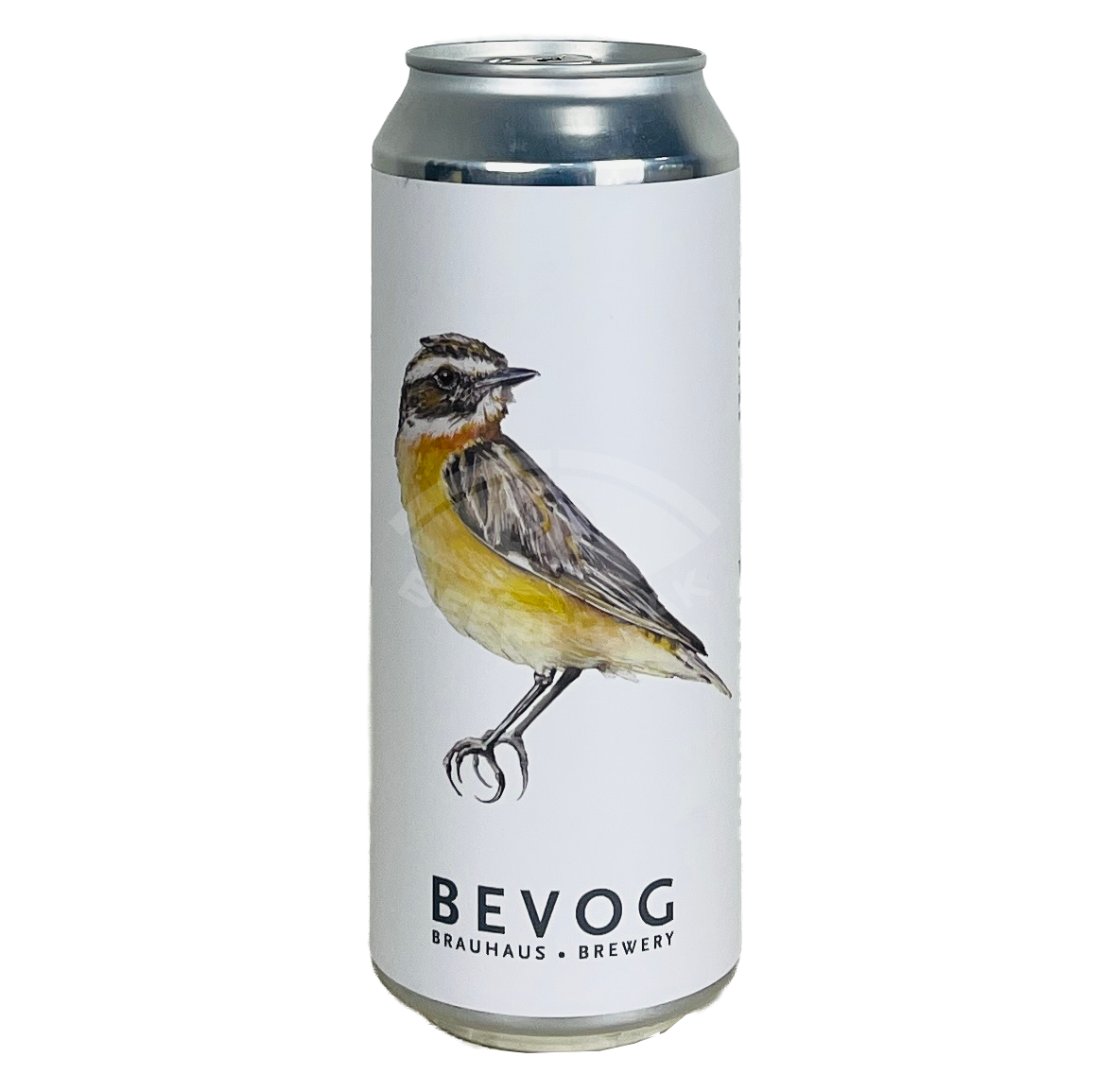 Buy Brauhaus Bevog Extinction Is Forever!: Whinchat from BEVOG (Austria ...
