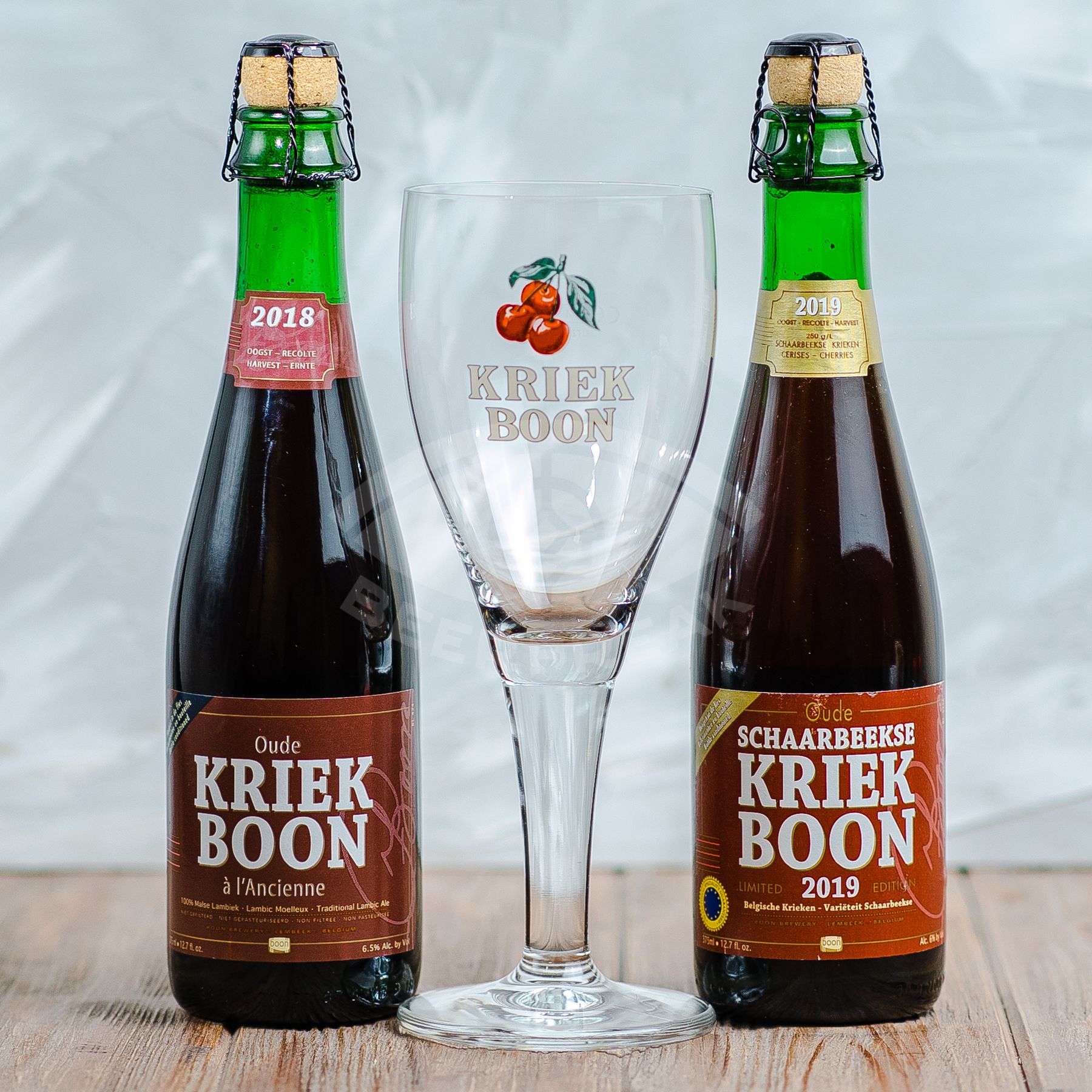 60 бун в рублях. Kriek Boon пиво. Kriek Boon Бельгия. Вишнёвое Kriek Boon. Kriek Boon logo.