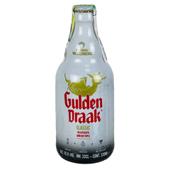 Brouwerij Van Steenberge Gulden Draak Classic