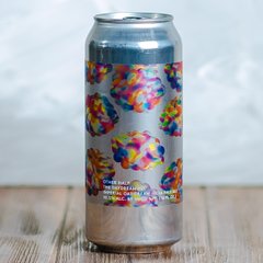 Other Half Brewing Co. The Daydreamiest