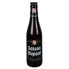 Brasserie Dupont Saison Dupont