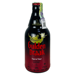 Brouwerij Van Steenberge Gulden Draak Imperial Stout