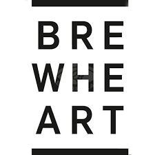 BrewHeart Sexiest Can Alive