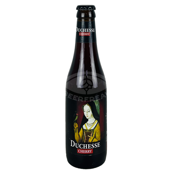 Brouwerij Verhaeghe Duchesse Cherry