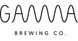Gamma Brewing Company Big Doink