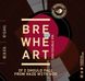BrewHeart If I Should Fall From Haze With God