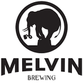 MELVIN BREWING (США)