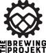 The Brewing Projekt Cow Cow Milk Stout With Peanut Butter