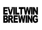 EVIL TWIN BREWING (США)
