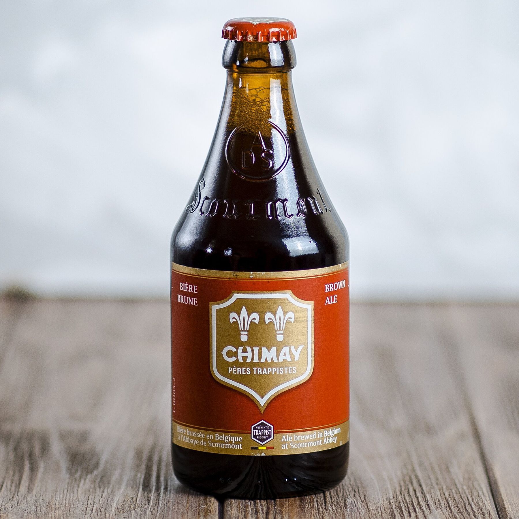 Buy Chimay Red From CHIMAY PERES TRAPPISTES Belgium With Delivery In Buy Chimay Red From CHIMAY PERES TRAPPISTES Belgium With Delivery In