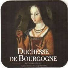 Verhaeghe Duchesse de Bourgogne, 0.5 л