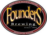 FOUNDERS BREWING (США)