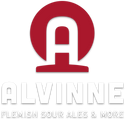 ALVINNE (Бельгія)