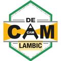DE CAM (Бельгія)