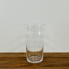 Fullers Pint Glass