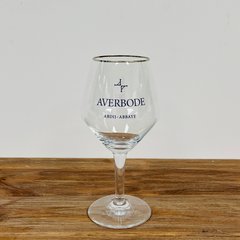 Averbode Glass