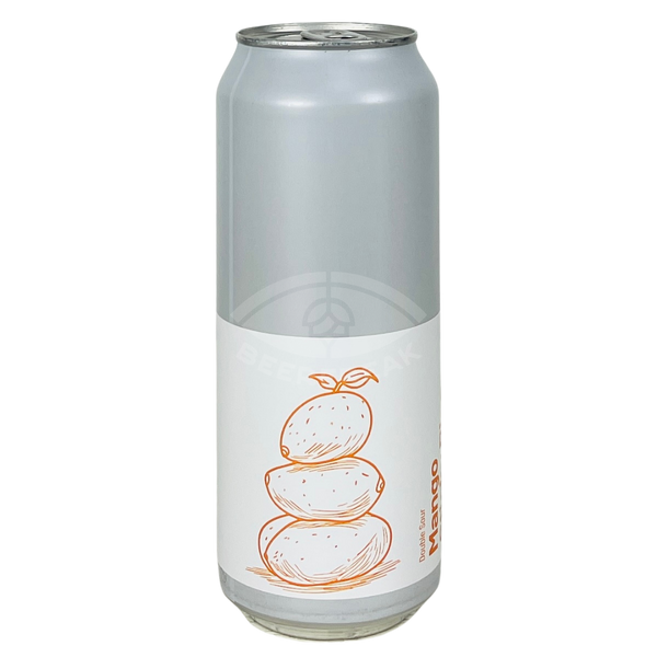 Buy Ziemia Obiecana Mango Sticky Rice from ZIEMIA OBIECANA (Poland ...