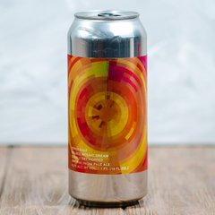 Other Half Brewing Co. Double Dry Hopped Double Mosaic Dream