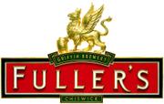 FULLERS (England)