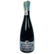 Varvar Brew Ghost Elephant 2025