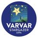Varvar Brew Stargazer
