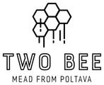 TWO BEE (Україна)