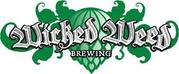 WICKED WEED BREWING (USA)