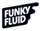 FUNKY FLUID (Poland)