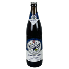 Brauerei Gebr. Maisel Maisel's Weisse Alkoholfrei