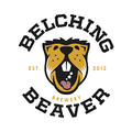 BELCHING BEAVER (США)